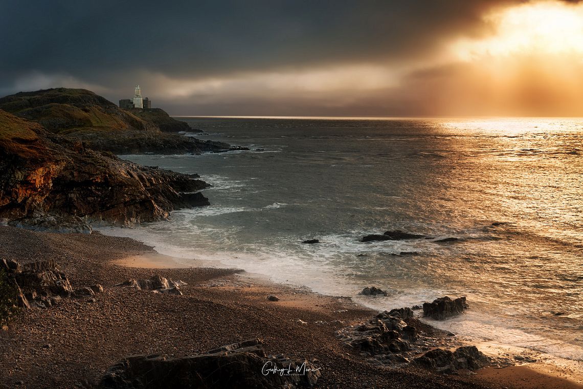 Bracelet Bay Glimmer